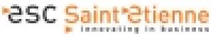 Ecole Supérieure de Commerce de Saint Etienne