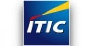 Itic