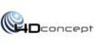 4dconcept
