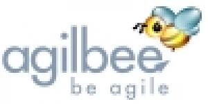 Agilbee