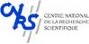 Cnrs Formation Entreprises