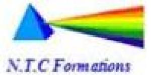 Ntc Formations
