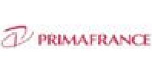 Primafrance Systems
