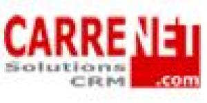 Carrenet