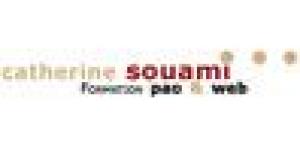 Centre de Formation Catherine Souami