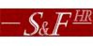 Service et Formation pour l'Hôtellerie Restauration