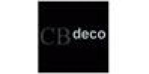Cb Deco