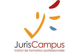 Juriscampus