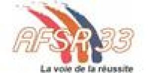 Afsr 33