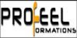 Profeel Formations