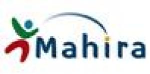 Mahira