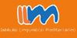 Istituto Linguistico Mediterraneo