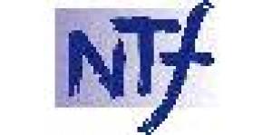 Nouvelles Technologies de la Formation