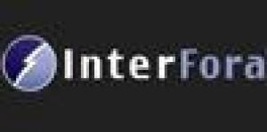 Interfora