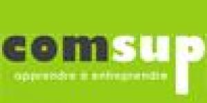 Comsup