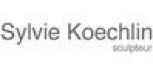 Koechlin
