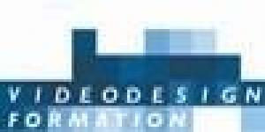 Video Design Formation