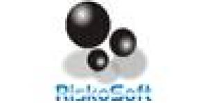 Atelier Erm (Enterprise Risk Management)