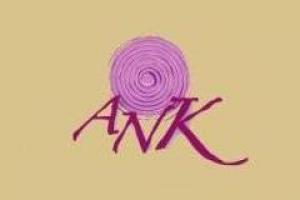 Association Nei-Kung