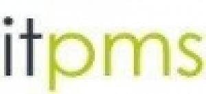 Itpms