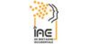 Iae Bretagne Occidentale