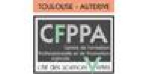Cfppa Auterive