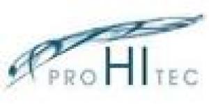 Prohitec