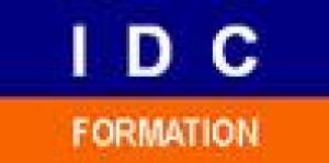 Idc Formation