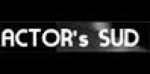 Actor'S Sud