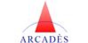 Arcadès