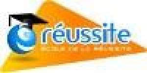 SYSTHEMIS - Ecole de la Réussite