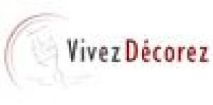 Vivez Decorez