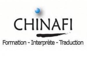 Chinafi