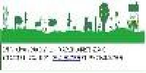 Cfppa Vallée de la Drôme-Diois-Vercors