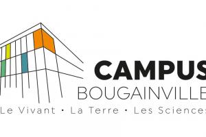 Campus Bougainville