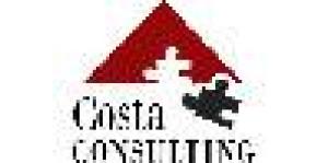 Costa Consulting