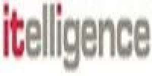itelligence France