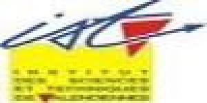 Institut des Sciences et Techniques de Valenciennes (Istv)