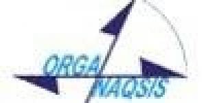 Orga-Naqsis