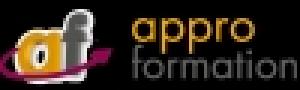 APPRO FORMATION