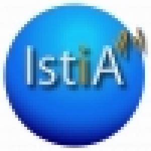 ISTIA