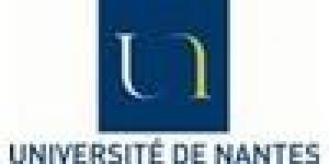 Universite de Nantes