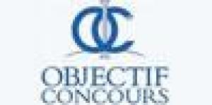 Objectif Formation Santé