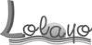 Lolayo