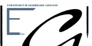 CABINET DE SCIENCES HUMAINES