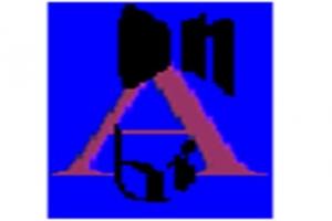 Office humanitaire des hommes de talent en Afrique