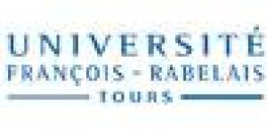 Département de Productions Animales