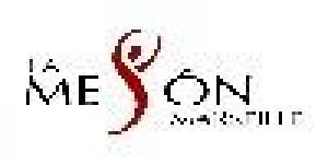 la Meson Flamenco Marseille