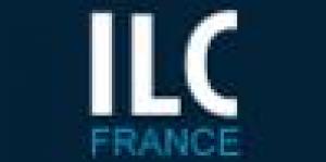 Ilc France - International House Paris