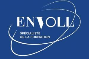 Envoll Conseil & Formation
